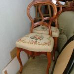 322 6051 Stolar